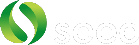 Seed CRM
